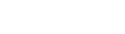 pocco finance logo white
