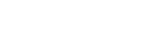 founderpartners logo white