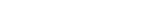 Solana icon