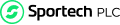logo sportech