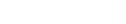 nowe motywacje logo white