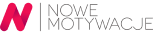 nowe motywacje logo