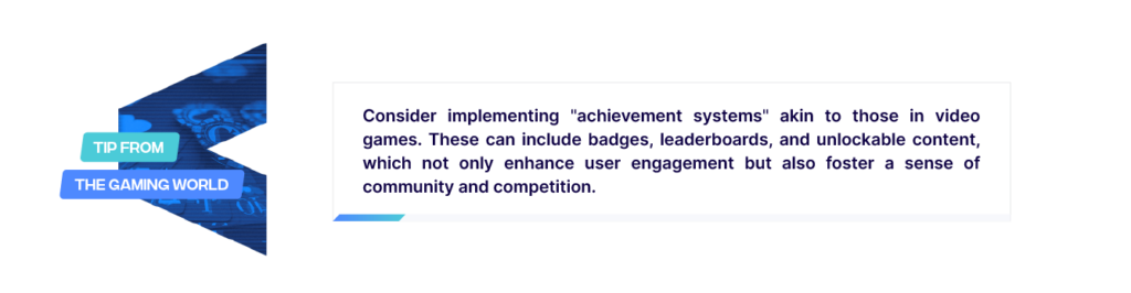 Uncovering iGaming Market - Tip From The Gaming World