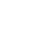 pick24 logo image