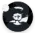 blnk logo