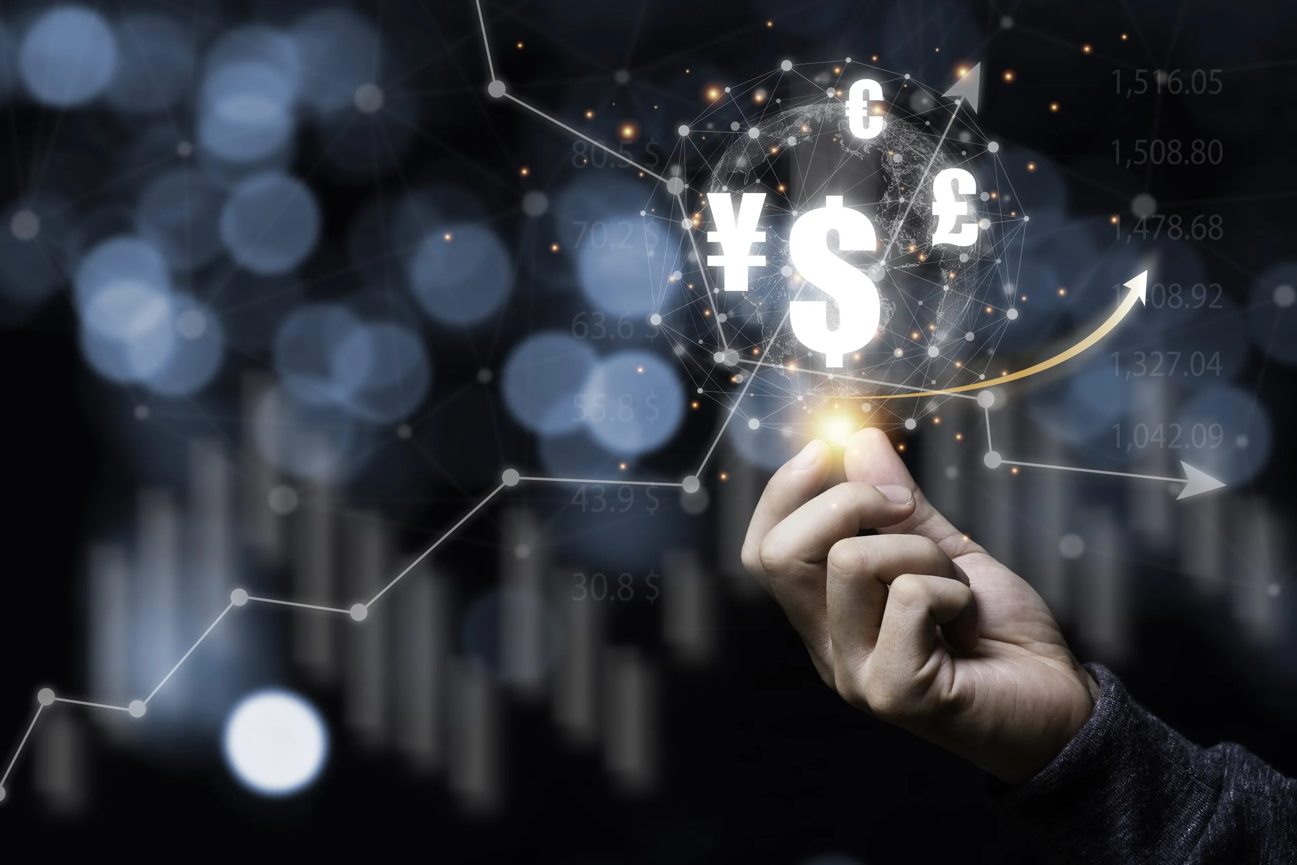 fintech services img