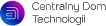 cdt logo