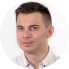 Michał Sułek