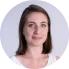Katarzyna Kubis