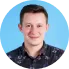 Adam Gontarz