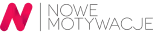 nowe motywacje logo