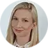 Paulina Kłuś