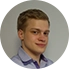 Paweł Flis