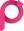 pretta logo
