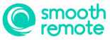 smoothremote logo img