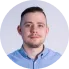 Tomasz Ciuła