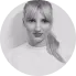 Weronika Bromer