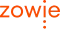 zowie logo
